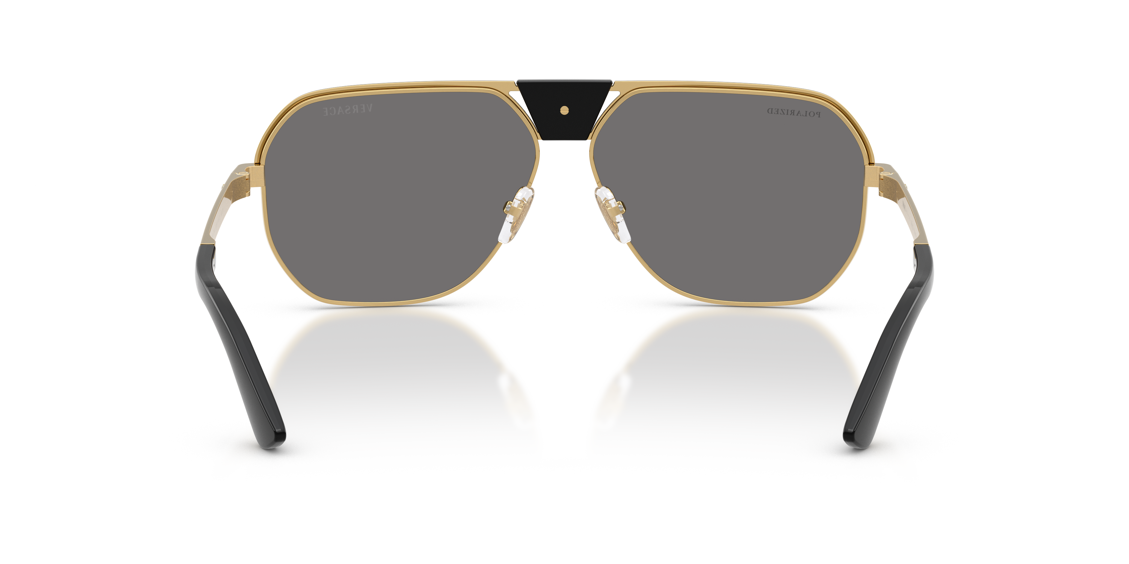 Versace VE2294 100281  